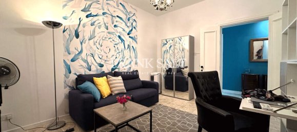 Apartamento de 2 dormitorios en Saint Julian's, Malta No. 7694 5