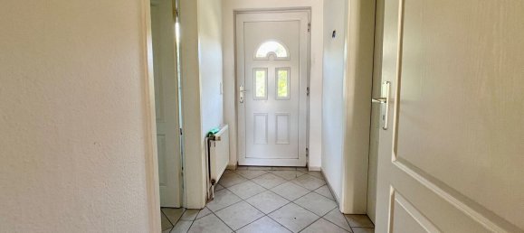 8 rooms Townhouse in Potsdam-Mittelmark, Germany No. 285627 4