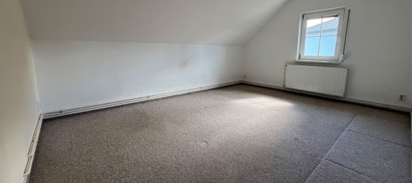 8 rooms Townhouse in Potsdam-Mittelmark, Germany No. 285627 17