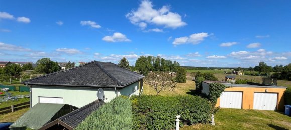 8 rooms Townhouse in Potsdam-Mittelmark, Germany No. 285627 3