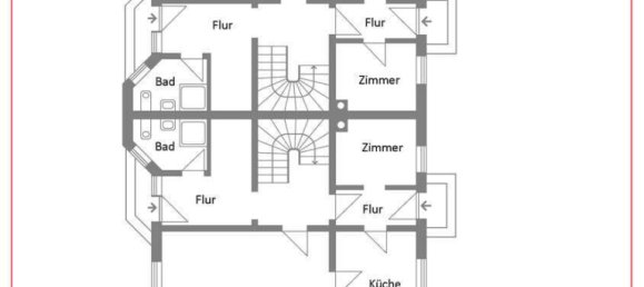 8 rooms Townhouse in Potsdam-Mittelmark, Germany No. 285627 9