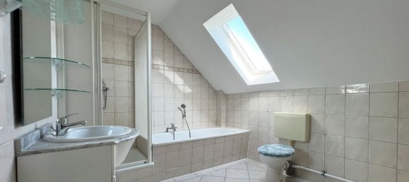 8 rooms Townhouse in Potsdam-Mittelmark, Germany No. 285627 2