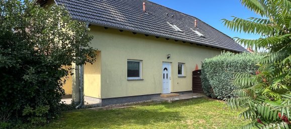 8 rooms Townhouse in Potsdam-Mittelmark, Germany No. 285627 5