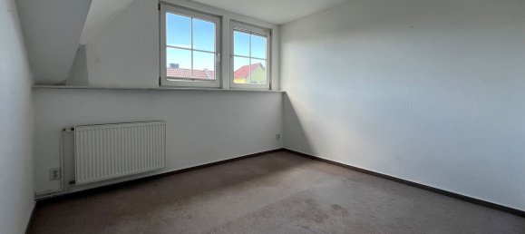 8 rooms Townhouse in Potsdam-Mittelmark, Germany No. 285627 18