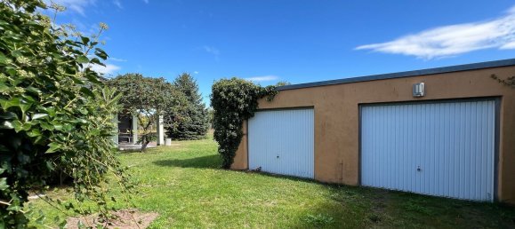 8 rooms Townhouse in Potsdam-Mittelmark, Germany No. 285627 6