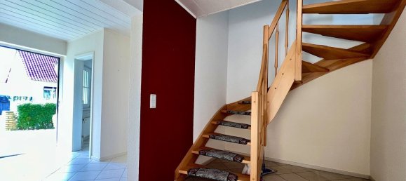 8 rooms Townhouse in Potsdam-Mittelmark, Germany No. 285627 15