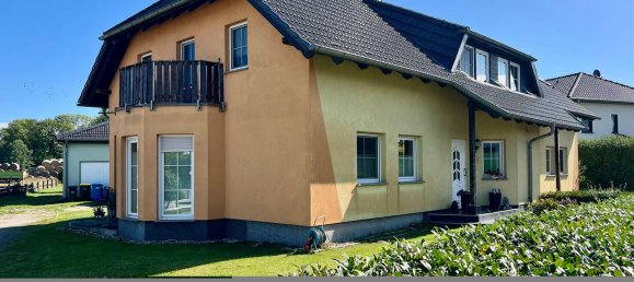 8 rooms Townhouse in Potsdam-Mittelmark, Germany No. 285627 12