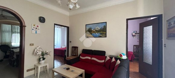 2 bedrooms Apartment in Genoa, Italy No. 78152 4