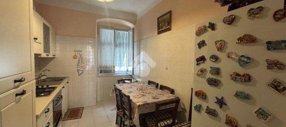 2 bedrooms Apartment in Genoa, Italy No. 78152 9