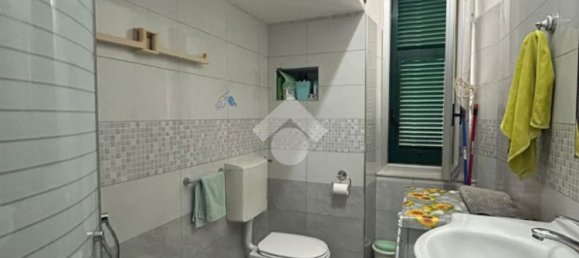 2 bedrooms Apartment in Genoa, Italy No. 78152 11