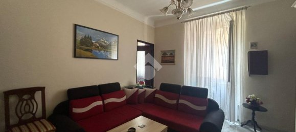 2 bedrooms Apartment in Genoa, Italy No. 78152 3