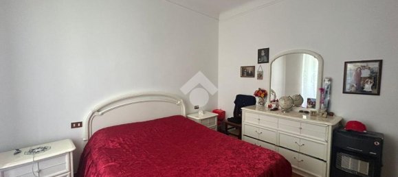 2 bedrooms Apartment in Genoa, Italy No. 78152 6