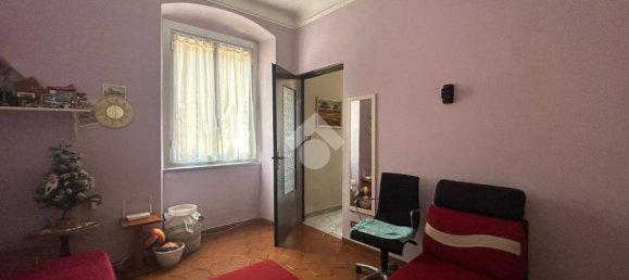 2 bedrooms Apartment in Genoa, Italy No. 78152 8
