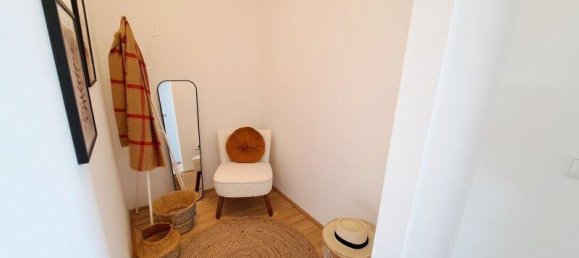 3 rooms Commercial property in Deutsch-Wagram, Austria No. 82283 11