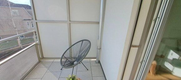 3 rooms Commercial property in Deutsch-Wagram, Austria No. 82283 14