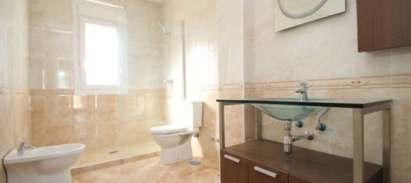 4 chambres Maison à Cabo Roig, Spain No. 128860 8