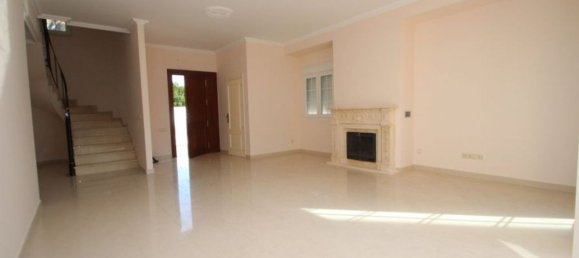 4 chambres Maison à Cabo Roig, Spain No. 128860 5