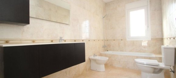 4 chambres Maison à Cabo Roig, Spain No. 128860 12