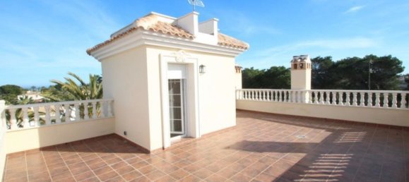 4 chambres Maison à Cabo Roig, Spain No. 128860 23