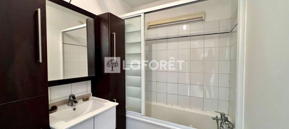 2 غرف نوم شقة في Sevres, France رقم 123485 5