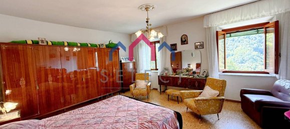 Apartamento T2 em Coreglia Antelminelli, Italy N.º 260366 22
