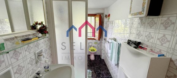 Apartamento T2 em Coreglia Antelminelli, Italy N.º 260366 31