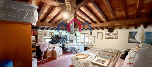 Apartamento T2 em Coreglia Antelminelli, Italy N.º 260366 40