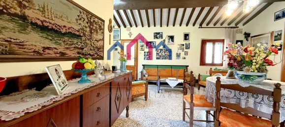 Apartamento T2 em Coreglia Antelminelli, Italy N.º 260366 19