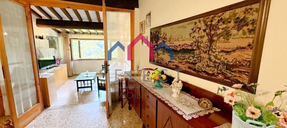 Apartamento T2 em Coreglia Antelminelli, Italy N.º 260366 14
