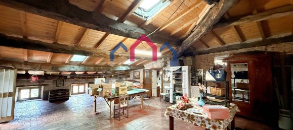 Apartamento T2 em Coreglia Antelminelli, Italy N.º 260366 37