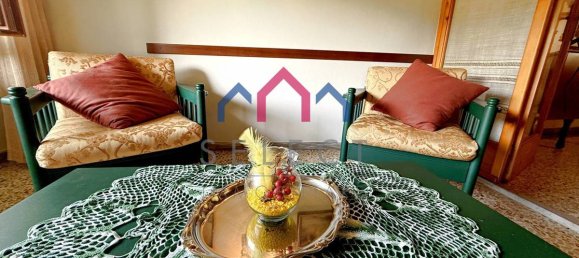 Apartamento T2 em Coreglia Antelminelli, Italy N.º 260366 18