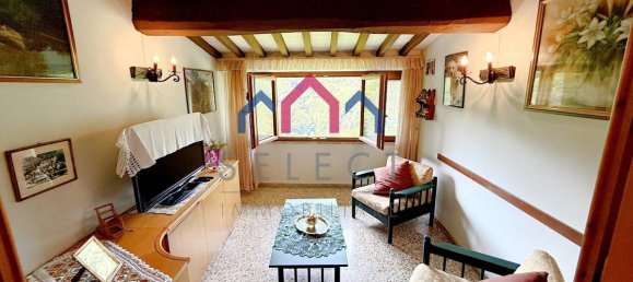 Apartamento T2 em Coreglia Antelminelli, Italy N.º 260366 26