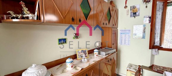 Apartamento T2 em Coreglia Antelminelli, Italy N.º 260366 8