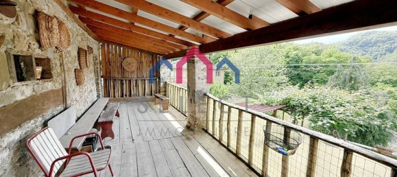 Apartamento T2 em Coreglia Antelminelli, Italy N.º 260366 33