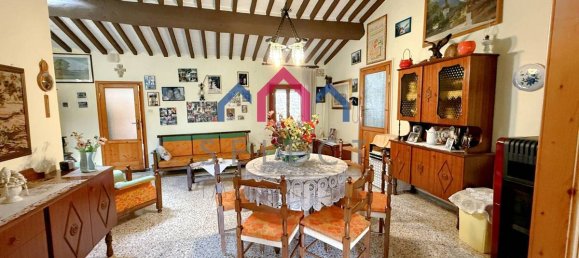 Apartamento T2 em Coreglia Antelminelli, Italy N.º 260366 13