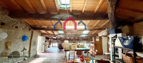 Apartamento T2 em Coreglia Antelminelli, Italy N.º 260366 36