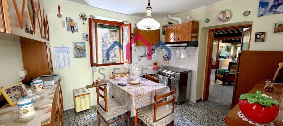 Apartamento T2 em Coreglia Antelminelli, Italy N.º 260366 9