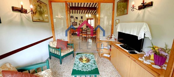 Apartamento T2 em Coreglia Antelminelli, Italy N.º 260366 17