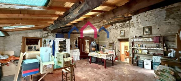 Apartamento T2 em Coreglia Antelminelli, Italy N.º 260366 38