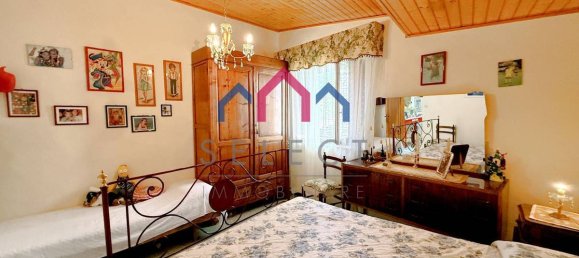 Apartamento T2 em Coreglia Antelminelli, Italy N.º 260366 28