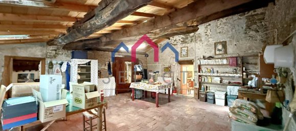 Apartamento T2 em Coreglia Antelminelli, Italy N.º 260366 39