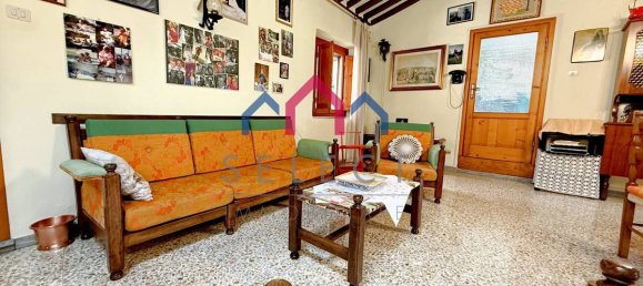 Apartamento T2 em Coreglia Antelminelli, Italy N.º 260366 16