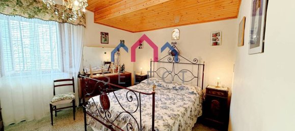 Apartamento T2 em Coreglia Antelminelli, Italy N.º 260366 27