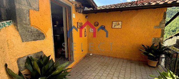 Apartamento T2 em Coreglia Antelminelli, Italy N.º 260366 4