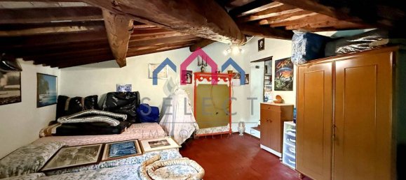 Apartamento T2 em Coreglia Antelminelli, Italy N.º 260366 41