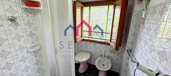 Apartamento T2 em Coreglia Antelminelli, Italy N.º 260366 32