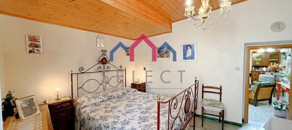 Apartamento T2 em Coreglia Antelminelli, Italy N.º 260366 29