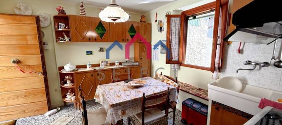 Apartamento T2 em Coreglia Antelminelli, Italy N.º 260366 5