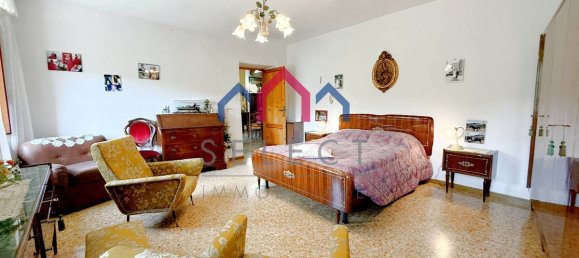 Apartamento T2 em Coreglia Antelminelli, Italy N.º 260366 25