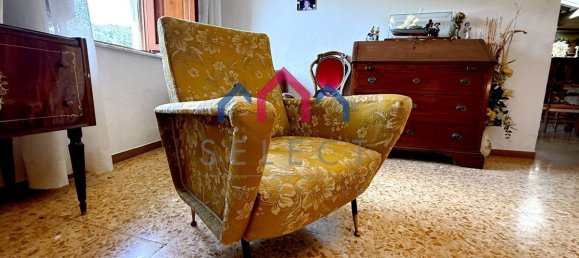 Apartamento T2 em Coreglia Antelminelli, Italy N.º 260366 2